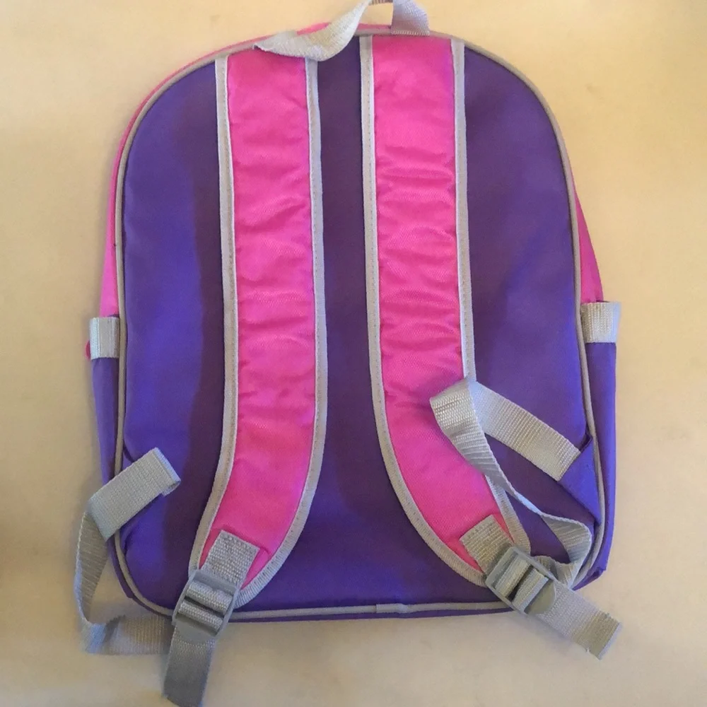 Crocs Backpack - Picture 14 of 16